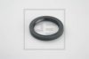 PE Automotive 126.024-00A Seal Ring